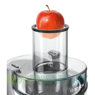 Соковыжималка Bosch MES25A0 картинка 5